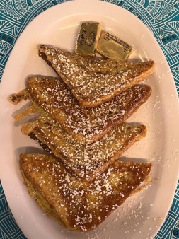 image of French Toast
