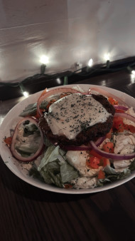 image of The Big E Salad