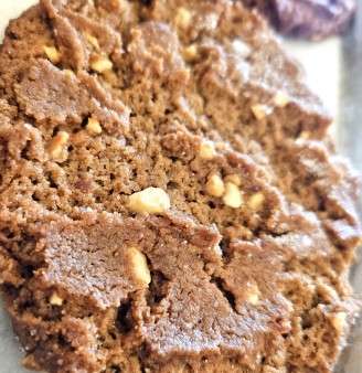 image of Cookie, Peanut Butter (GF)