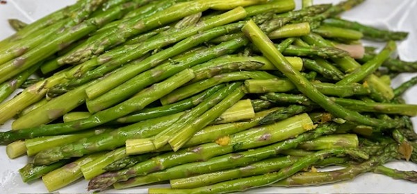 image of Asparagus