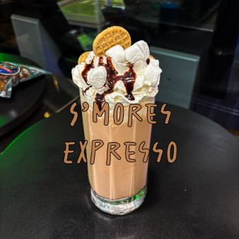 image of Smore