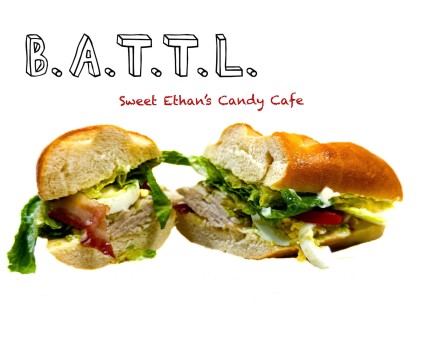 image of B.A.T.T.L.E.