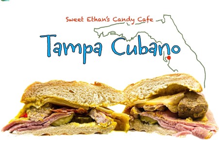 image of Tampa Cubano