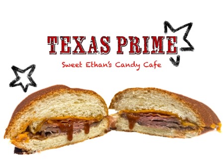 image of Texas Prime