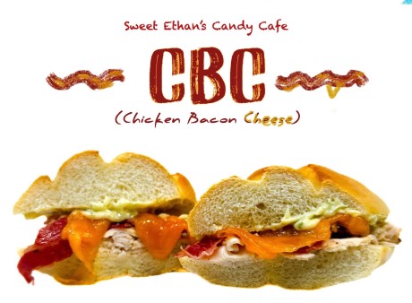 image of CBC
