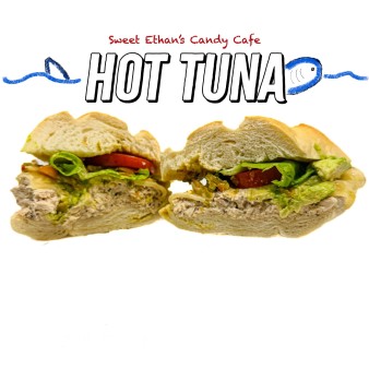 image of Hot Tuna