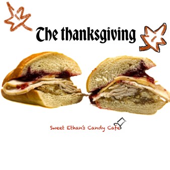 image of Thanksgiving 