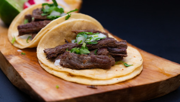 image of Tacos (1)