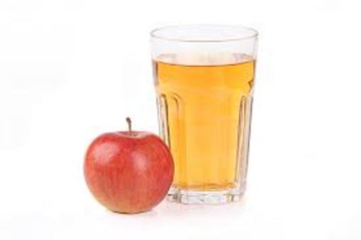 image of Apple Juice
