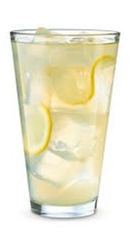 image of Lemonade
