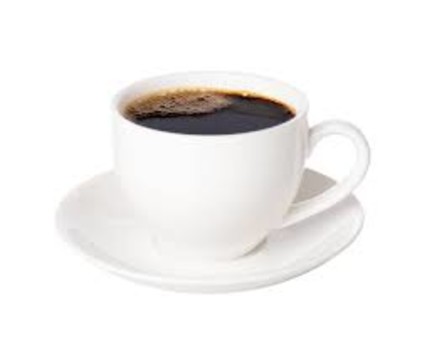 image of Coffee