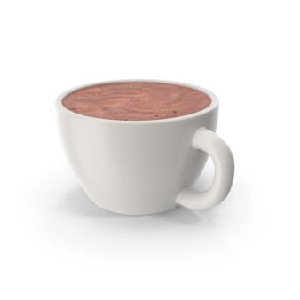 image of Hot Chocolate