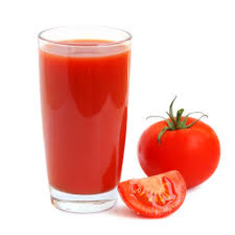 image of Tomato Juice