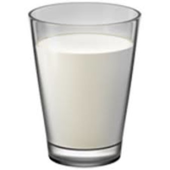image of Milk