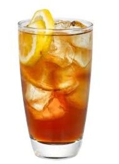 image of Iced Tea