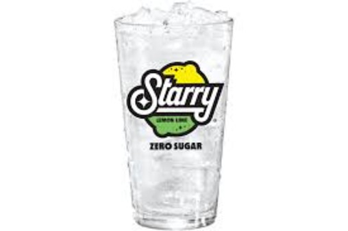 image of Starry