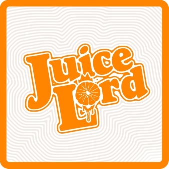 image of Magnanimous Brewing - Juice Lord - 16oz