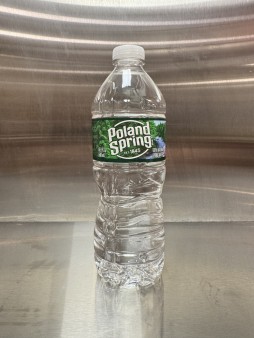 image of Water Bottle
