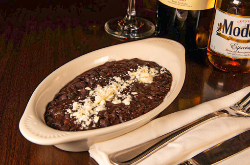 image of Black Beans