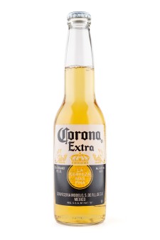 image of CORONA EXTRA- BTL