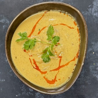 image of Dahi Murg