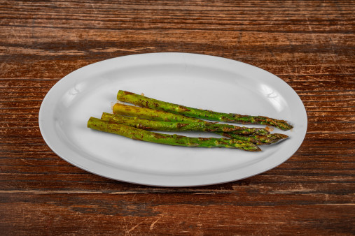 image of Asparagus