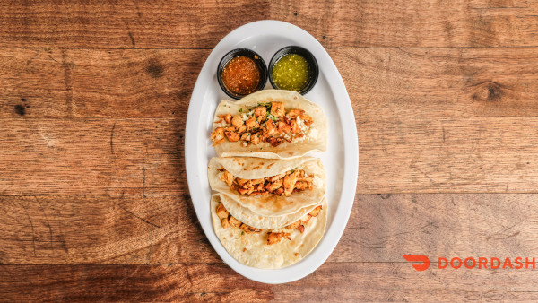 image of Tacos(3)