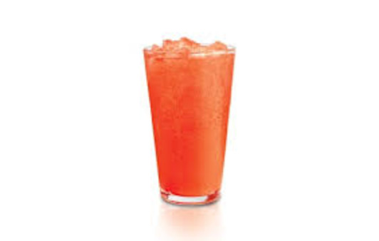 image of Strawberry Lemonade