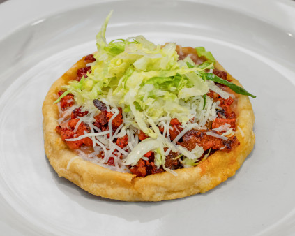 image of #09 Sopes