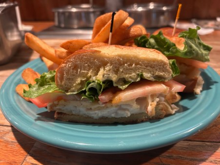 image of FILET-O-FISH
