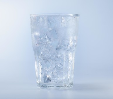 image of Water