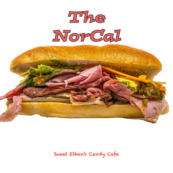 image of NoCal
