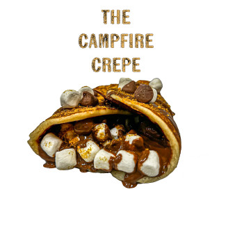 image of Campire