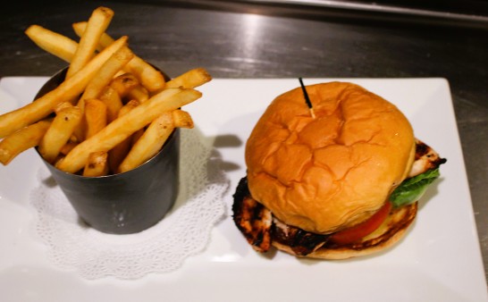 image of Mother Clucker 