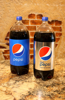 image of 2 Liter