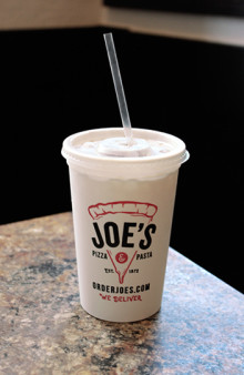 image of Sweet Tea