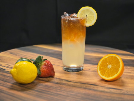 image of Arnold Palmer