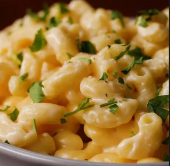 image of Mac n Cheese