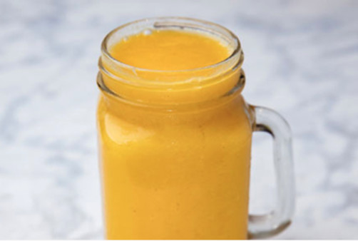 image of Jugo de Maracuya