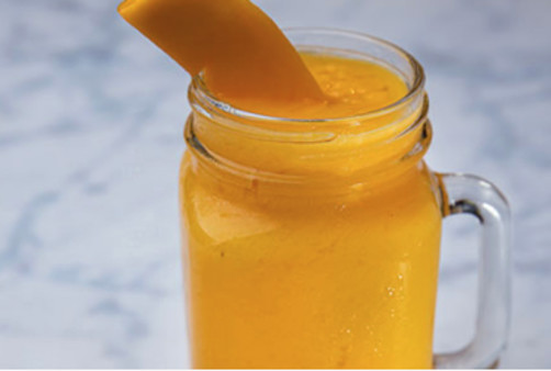 image of Jugo de Mango
