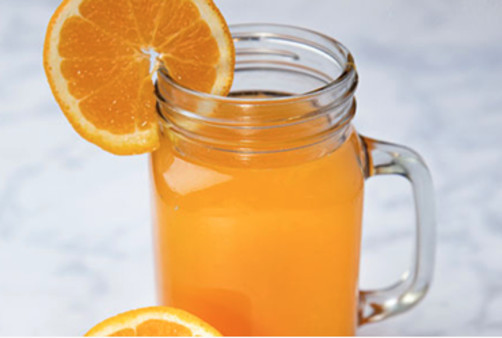 image of Jugo de Naranja