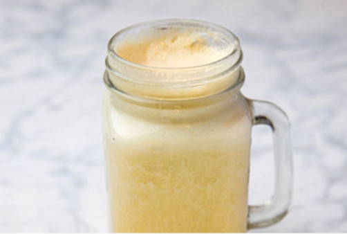 image of Jugo de Banano