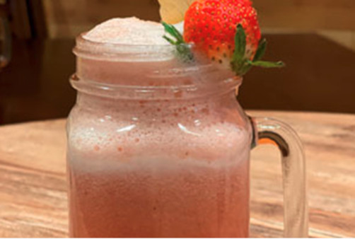 image of Jugo de Pina