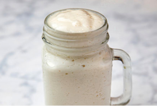 image of Jugo de Guanabana