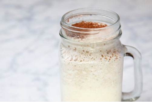 image of Avena