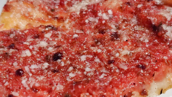 image of The Liotta Pie
