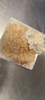 image of RIZOGALA