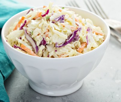 image of Coleslaw