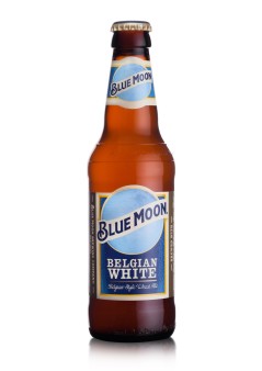 image of BLUE MOON BELGIAN WHITE - BTL