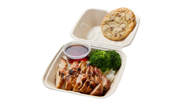 image of Create Your Own Kids Box